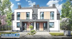 Ostatni Apartament 56 m2 - Obrazek 4