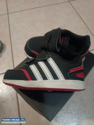 Buty Adidas - Obrazek 1