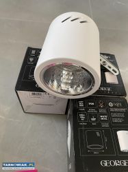 Lampy/tuby - Obrazek 3