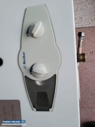 Sprzedam piecyk gazowy - Obrazek 3