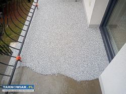 Remonty balkonów - Obrazek 1