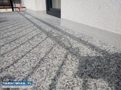 Remonty balkonów - Obrazek 2