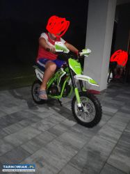 Cross 706 - Obrazek 1