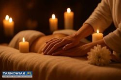 Ból i napięcie? Skuteczna terapia dla kobiet - Obrazek 1