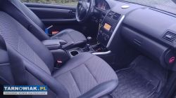 mercedes a-169 1,5 benzyna - Obrazek 4