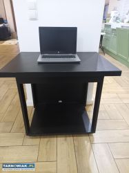 Stolik pod telewizor lub komputer. - Obrazek 1