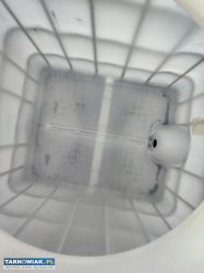 Mauzer 1000L , zbiornik na wodę - Obrazek 2