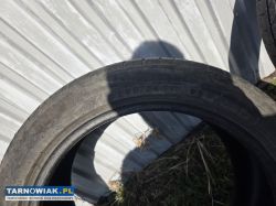 Opony goodride 205x50r17 - Obrazek 2