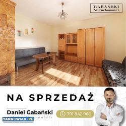 Mały domek do remontu z dużą działką - zborowice - Obrazek 2