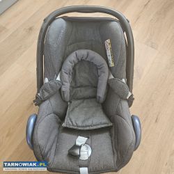 Sprzedam fotelik/nosidełko firmy Maxi-Cosi - Obrazek 1