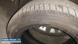 Sprzedam opony letnie Kleber Dynaxe  R16 205/55/16 - Obrazek 1