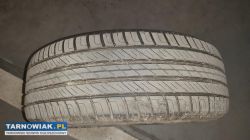 Sprzedam opony letnie Kleber Dynaxe  R16 205/55/16 - Obrazek 4