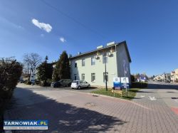 Lokal 50 m2 - Obrazek 1