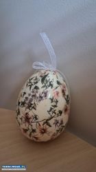Ozdoba wielkanocna - Obrazek 1