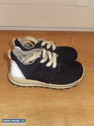 buty chłopięce rozmiar 20 - Obrazek 4