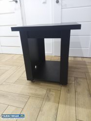 Stolik pod telewizor lub komputer - Obrazek 2