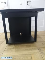 Stolik pod telewizor lub komputer - Obrazek 3