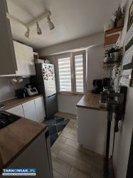 Mieszkanie sprzedam - Obrazek 3