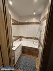 Mieszkanie sprzedam - Obrazek 4