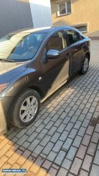 Mazda 3 1.6 hdi 2011 - Obrazek 2