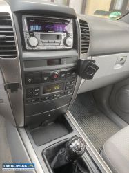 Kia Sorento - Obrazek 3