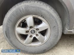 Kia Sorento - Obrazek 4