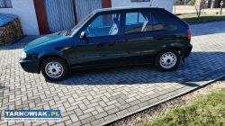 Skoda Felicia 1.3 - Obrazek 2