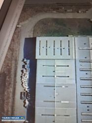 Hala do wynajęcia 32-830 Wojnicz - Obrazek 4