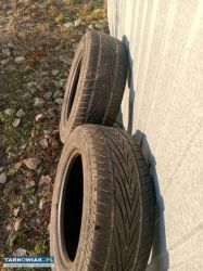 Sprzedam - Obrazek 2