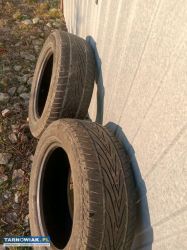 Sprzedam - Obrazek 3