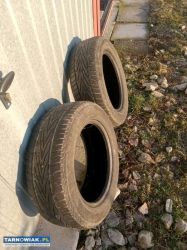 Sprzedam - Obrazek 1