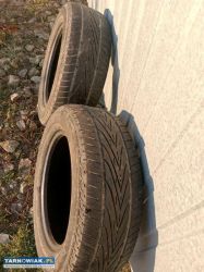 Sprzedam - Obrazek 4