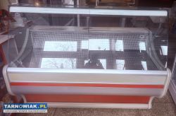 Lada chlodnicza Tanio - Obrazek 1