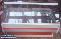 Lada chlodnicza Tanio - Obrazek 2