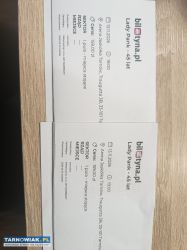 Lady Pank koncert - Obrazek 1