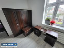 Meble do sypialni - Obrazek 1