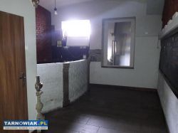 Kapitulna, Lokal Użytkowy, 61m2, Parter - Obrazek 3