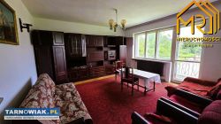 Dom z potencjałem na dużej działce pod Tarnowem - Obrazek 3