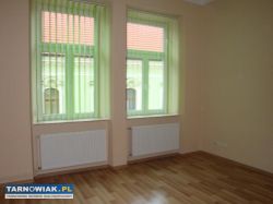 Wałowa, 49m2, I piętro, Lokal Biurowy - Obrazek 1