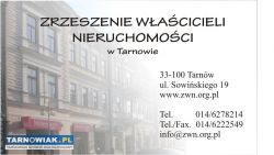 lokal użytkowy do wynajęcia - Obrazek 1