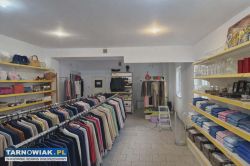 Lokal do wynajęcia Wojnicz rynek 70 m2 - Obrazek 1