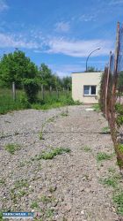 Wynajmę plac z budynkiem w centrum Tarnowa - Obrazek 2