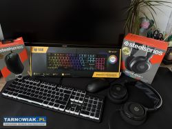 Komputer gamingowy - Obrazek 2