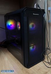 Komputer gamingowy - Obrazek 3