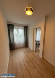 Mieszaknie 3-pokojowe 48 m² w centrum - wynajem - Obrazek 4