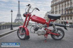 Motorynka - Obrazek 3