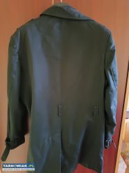Płaszcz męski 170/80 - Obrazek 2