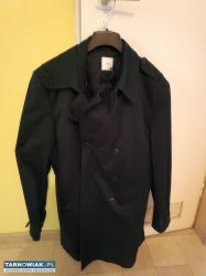 Płaszcz męski 170/80 - Obrazek 3