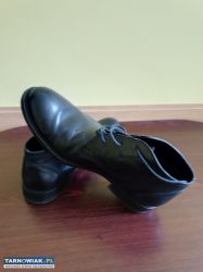 buty-skóra rozmiar.42 - Obrazek 3