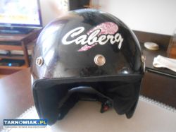 Kask- motor,quad - Obrazek 1